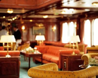 Danube River Cruise, Rhine River Cruise, European River Cruise